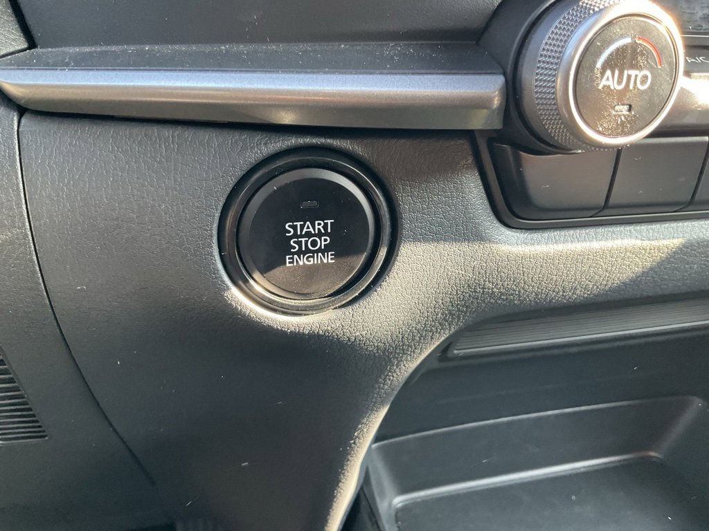 Used 2024 MAZDA CX-30 AWD 2.5 S w/ Select Sport Pkg image 22