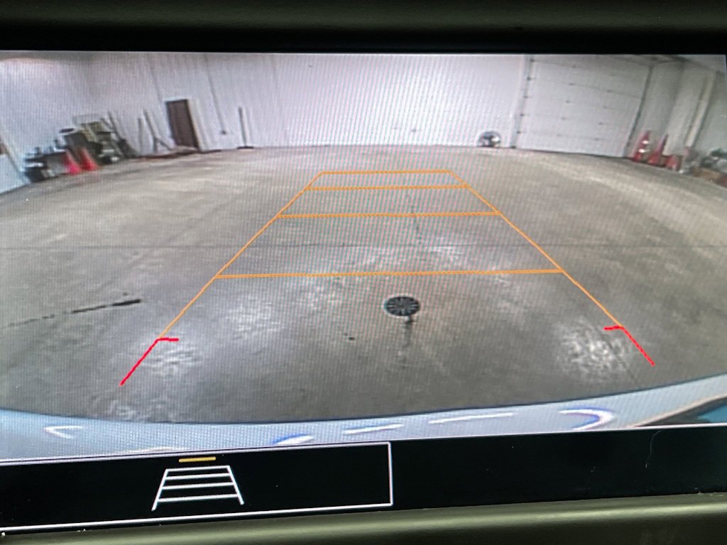 Certified 2023 Chevrolet Equinox LT image 18