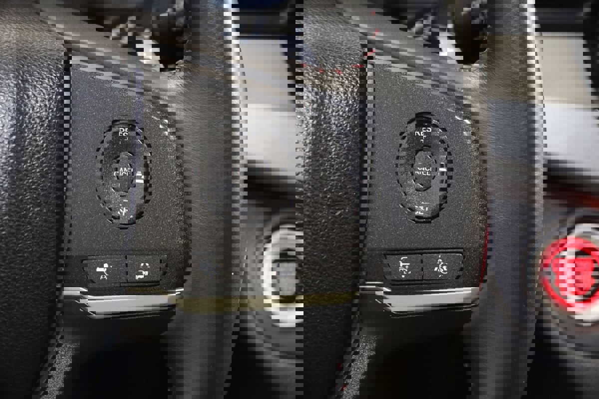 Used 2023 Honda Odyssey Sport image 35