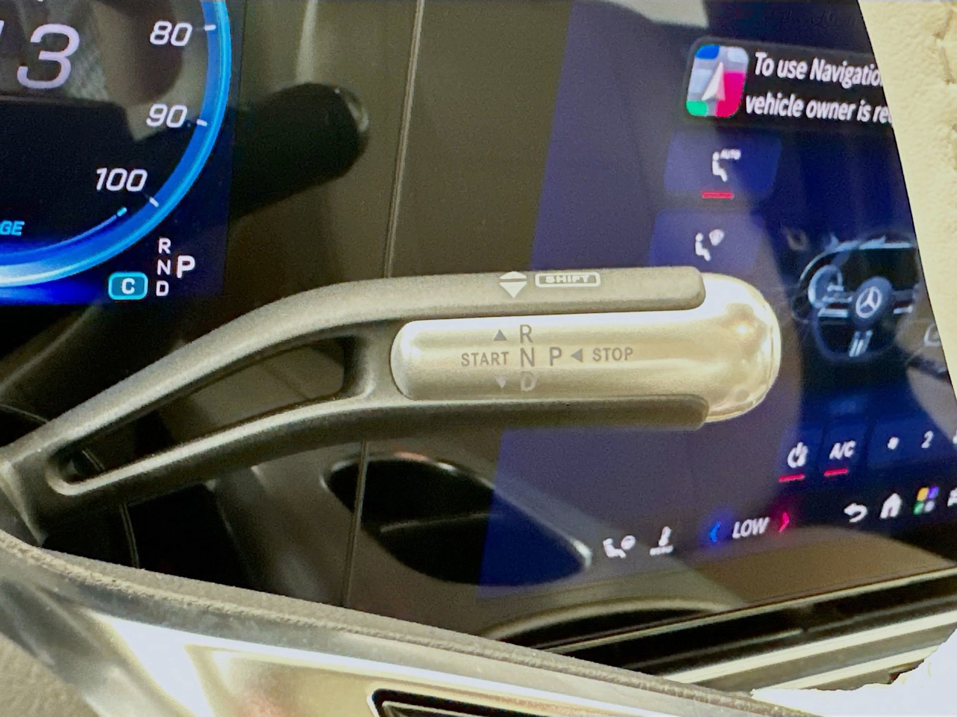 New 2026 Mercedes-Benz CLA 350 image 17