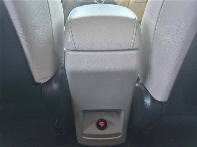 Used 2020 Kia Soul EX FWD image 24