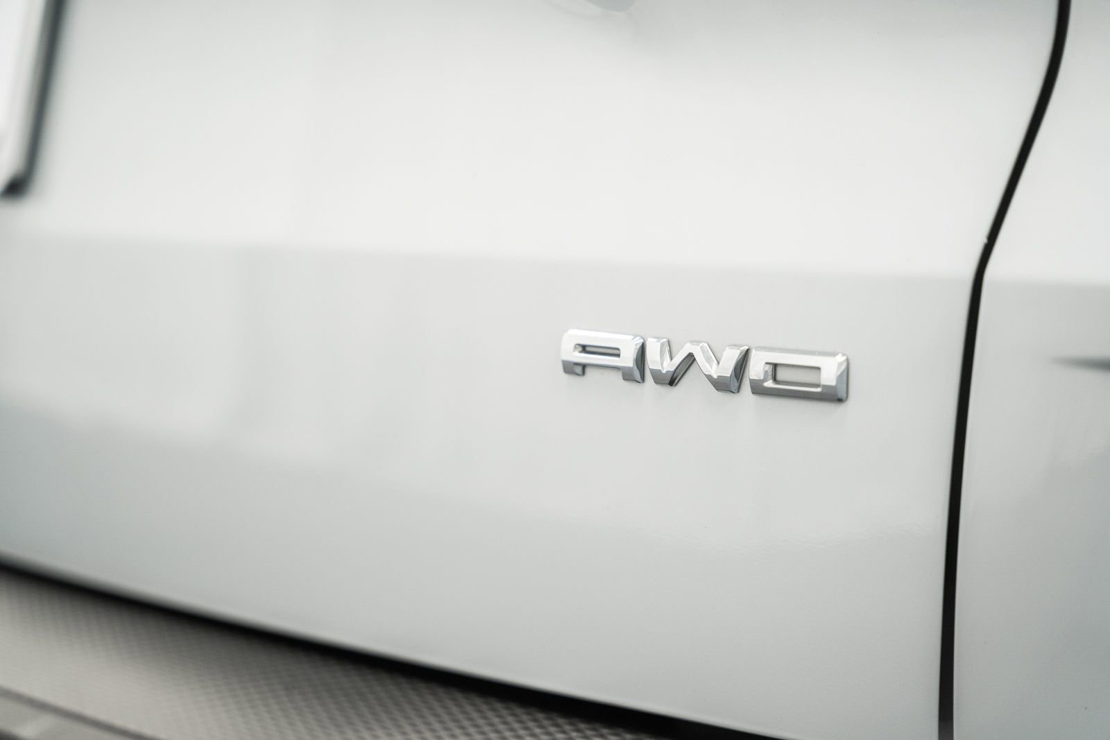 Certified 2025 Ford Escape Active image 9