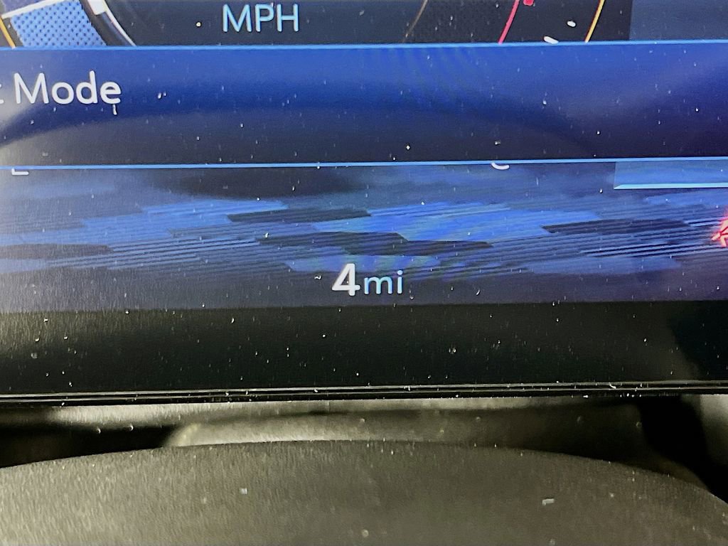 New 2026 Chevrolet Equinox LT FWD image 12