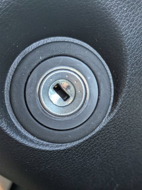 Used 2025 Kia Soul LX w/ LX Technology Package FWD image 30