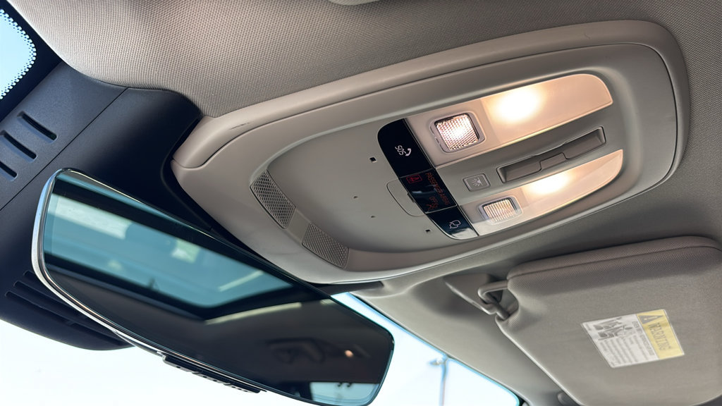 New 2027 Volvo XC90 T8 Ultra AWD/4WD image 24