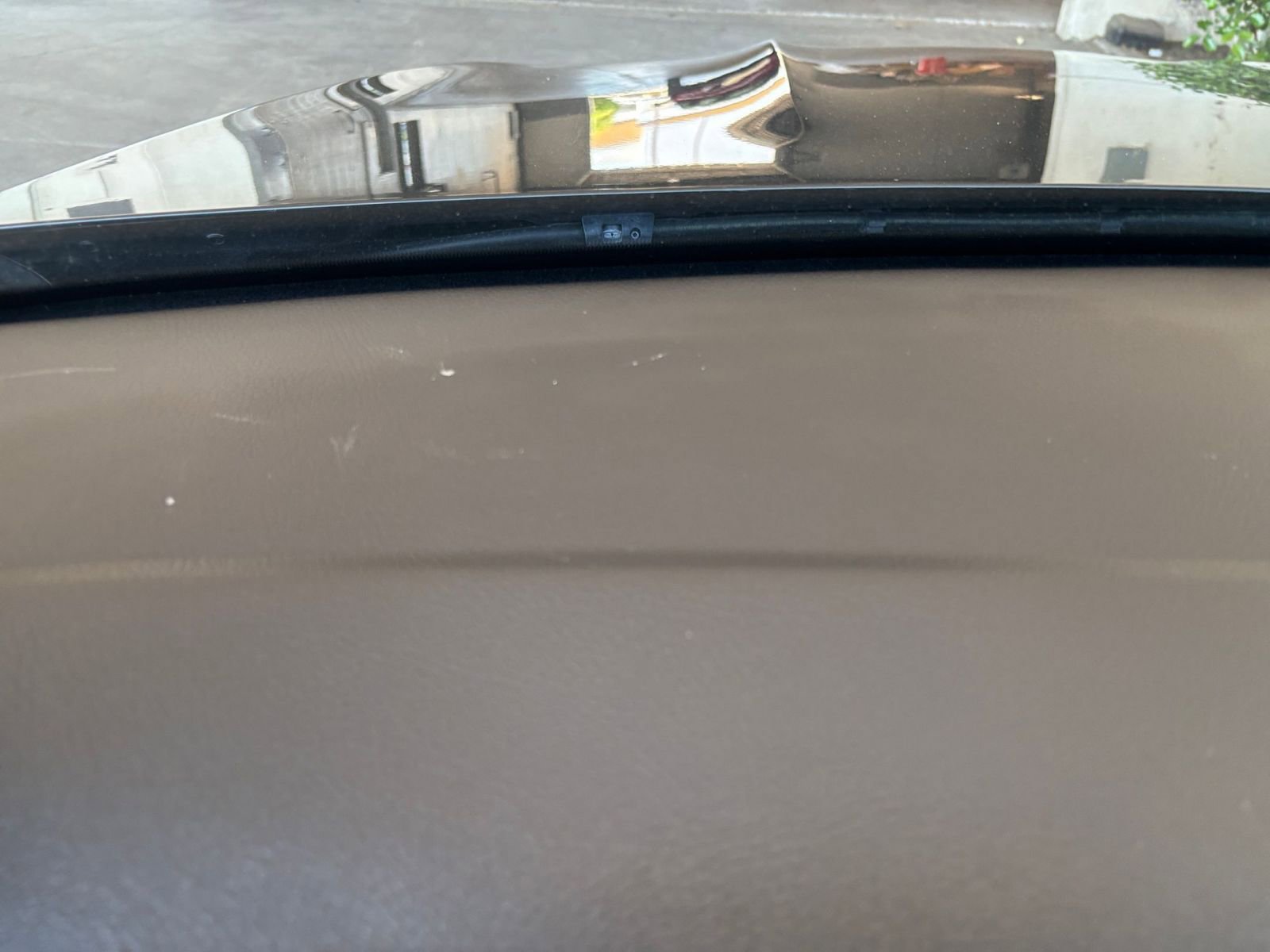 Used 2025 Mercedes-Benz GLB 250 image 35