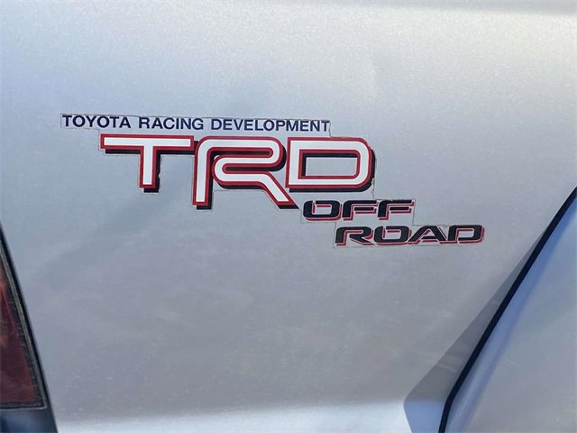 Used 2011 Toyota Tacoma PreRunner image 10