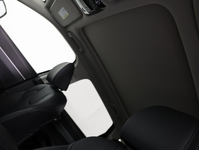 New 2025 Kia Sorento EX w/ EX Panoramic Sunroof Package image 14