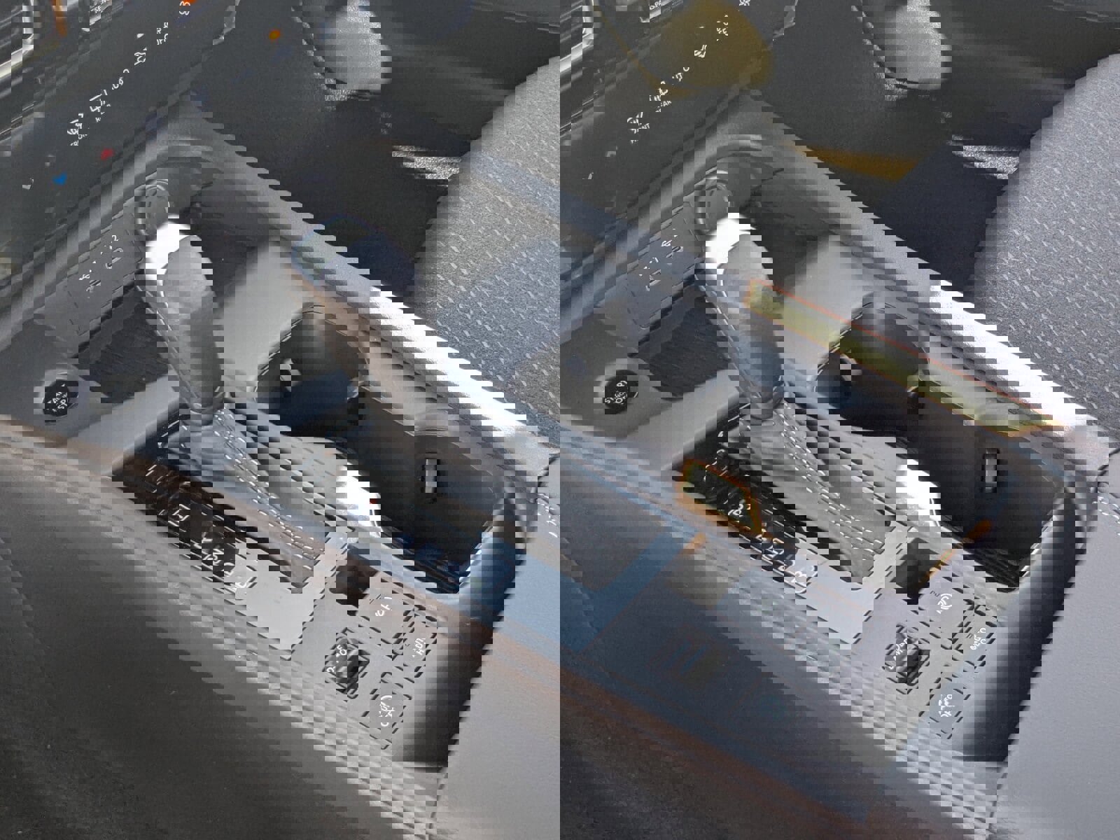 New 2026 Nissan Sentra SV image 18