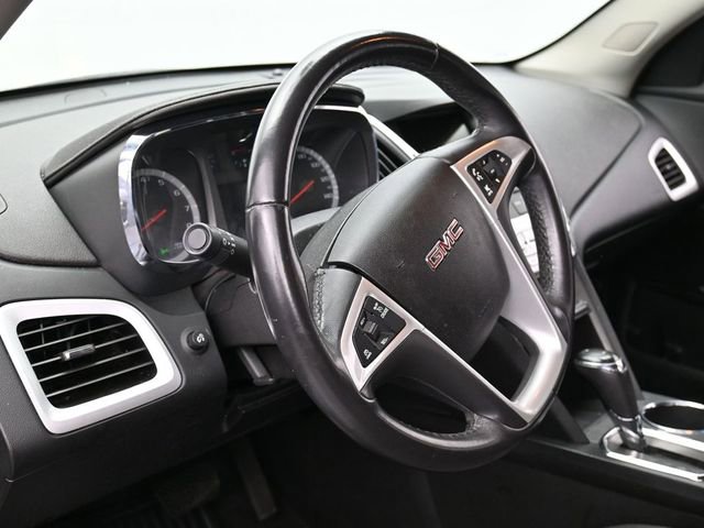 Used 2016 GMC Terrain SLE w/ Convenience Package image 13