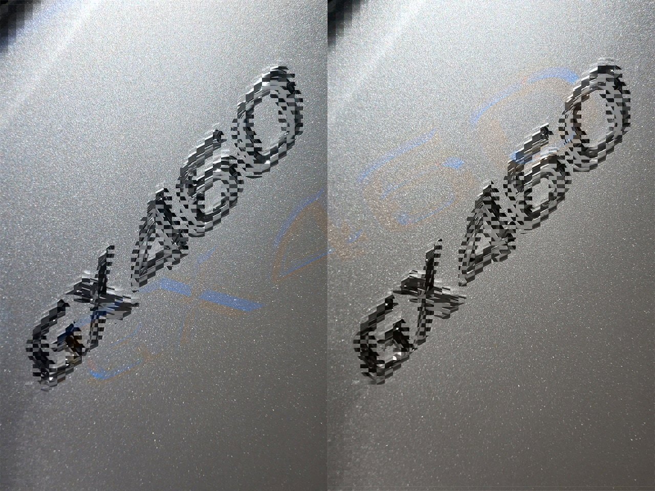 Used 2023 Lexus GX 460 Premium image 10