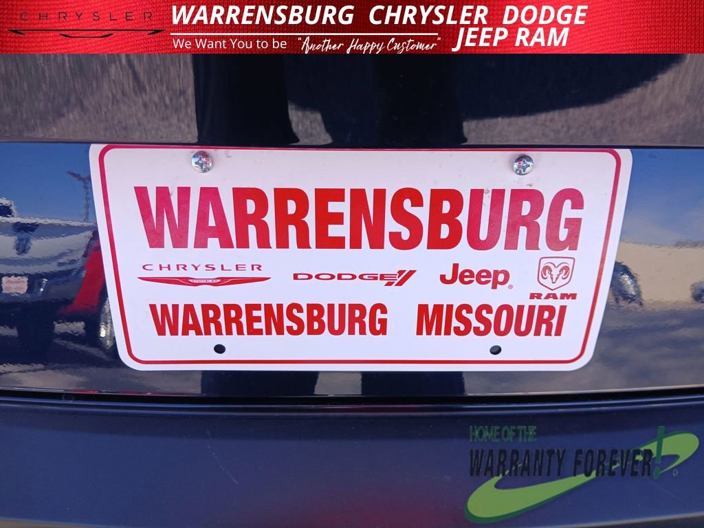 Used 2025 MAZDA CX-30 AWD 2.5 S w/ Select Sport Pkg image 33