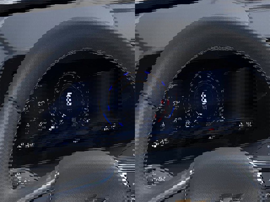 New 2026 Chevrolet Traverse LT w/ Sun and Wheel Package image 19