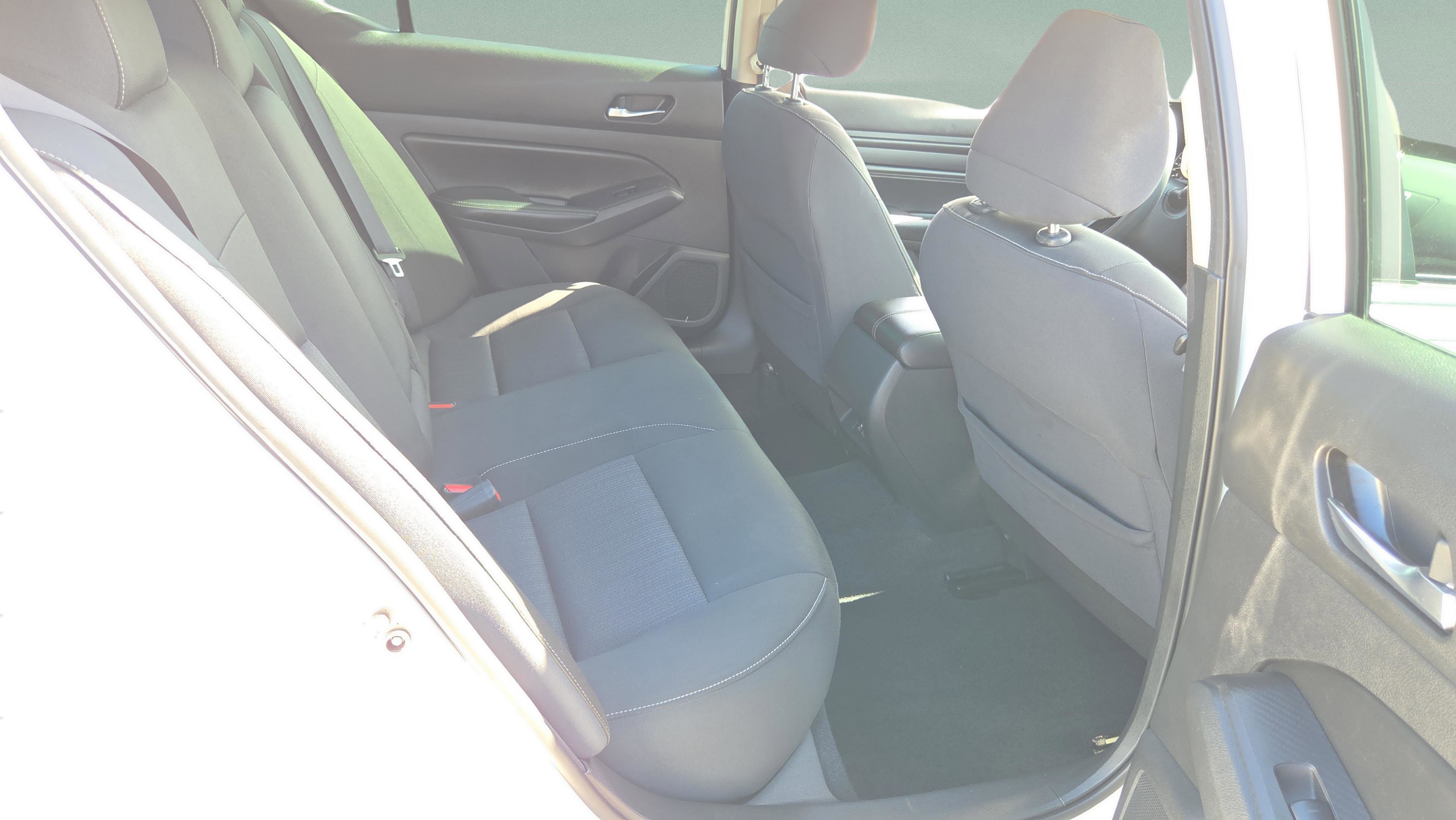 Used 2019 Nissan Altima 2.5 S image 21