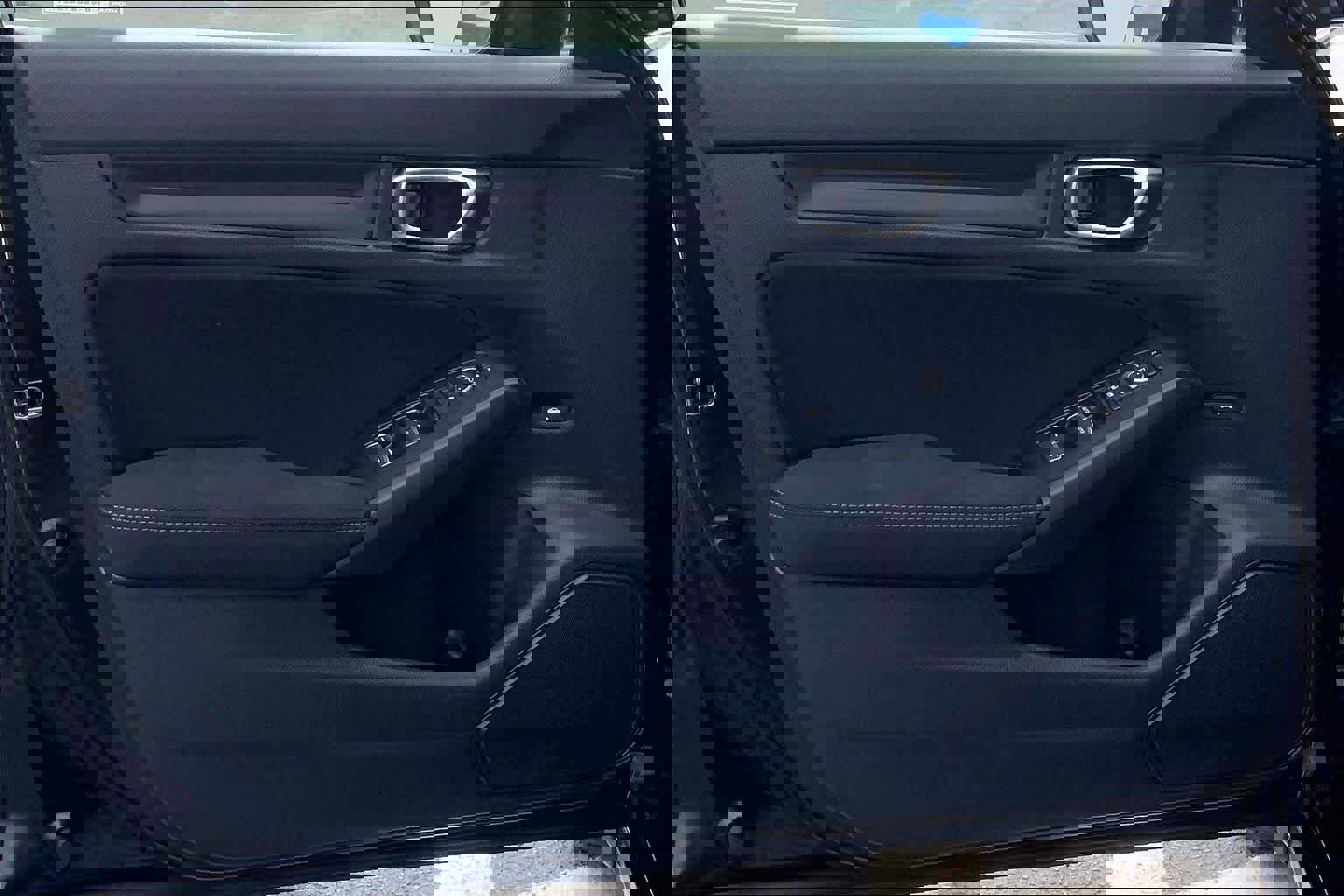 Used 2023 Honda Civic Sport image 21