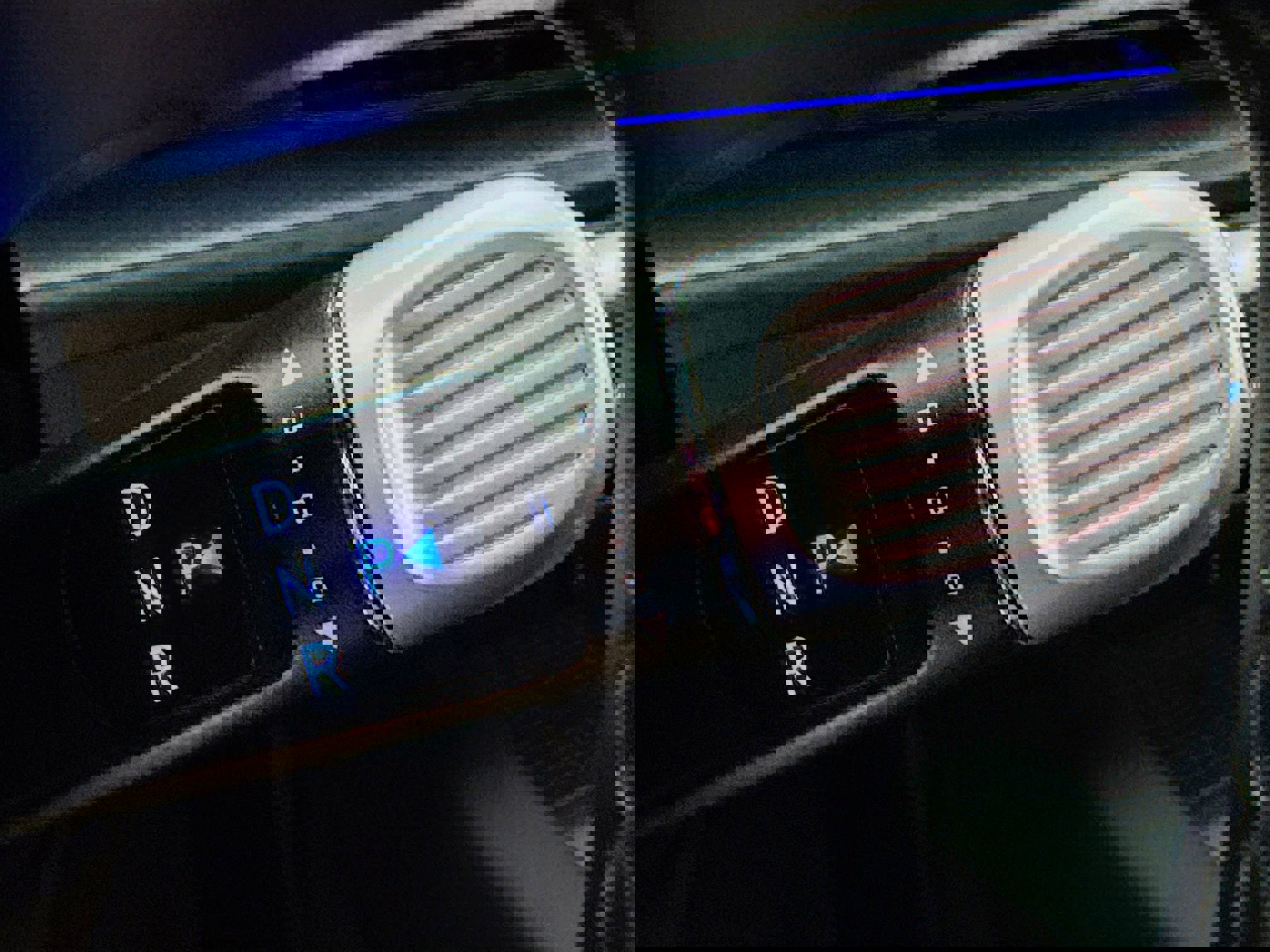 Used 2023 Hyundai Ioniq 6 SEL image 18