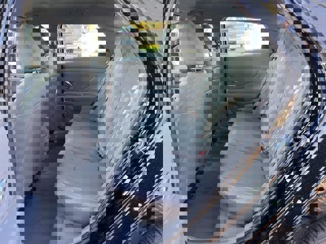 New 2026 Hyundai Elantra Sport w/ Cargo Package image 16