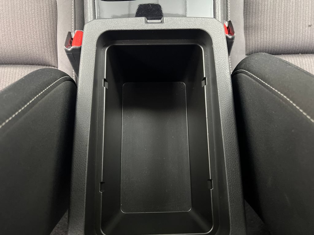 Used 2024 Nissan Altima 2.5 SV FWD image 42