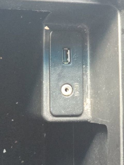 Used 2017 Ford Expedition XLT image 36