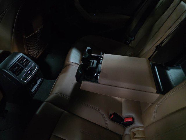 Used 2022 Audi A5 2.0T Premium Plus image 18