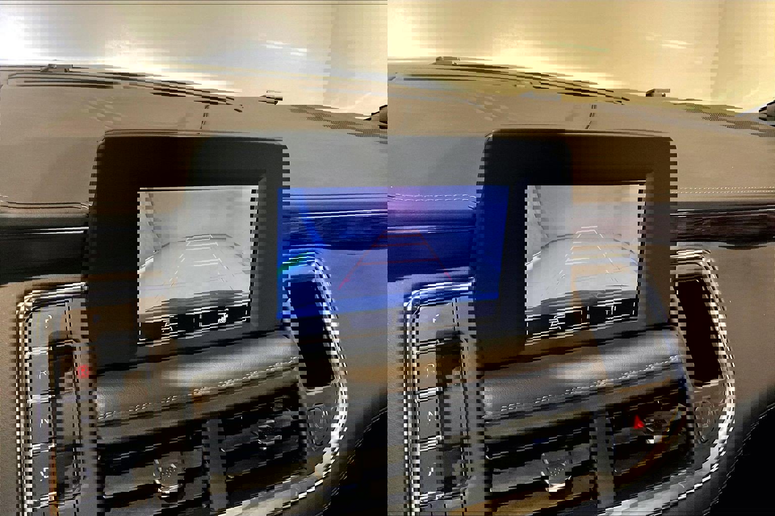 Used 2022 Chevrolet Tahoe LS image 14