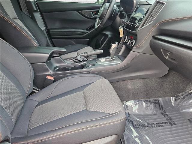 Used 2021 Subaru Crosstrek 2.0i Premium w/ Popular Package #3 AWD/4WD image 19