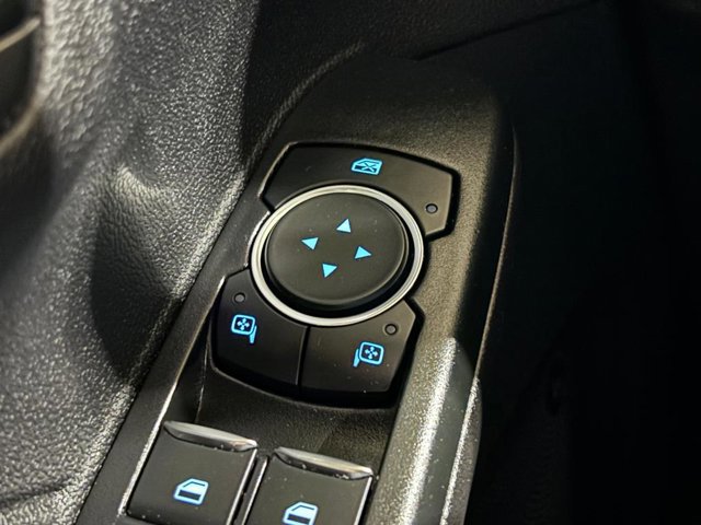 Used 2023 Ford Escape Active w/ Tech Pack #2 image 24