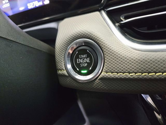 Used 2025 Chevrolet TrailBlazer ACTIV w/ Convenience Package image 27