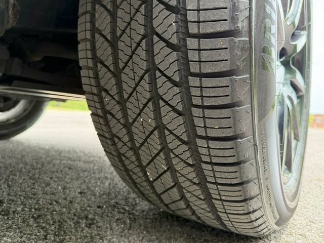 Used 2020 Mercedes-Benz G 63 AMG 4MATIC image 19