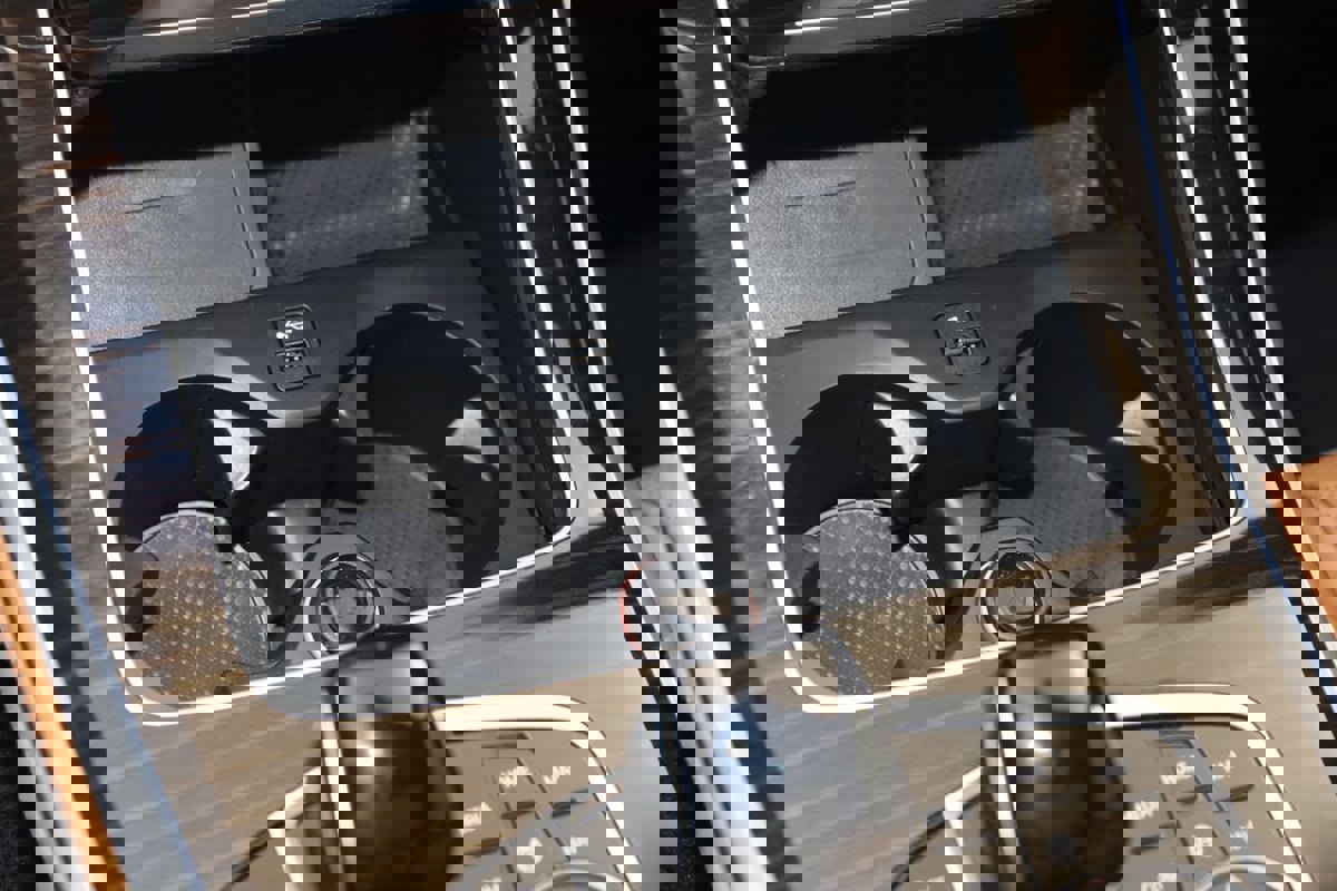 Used 2023 BMW X5 xDrive45e w/ M Sport Package image 35