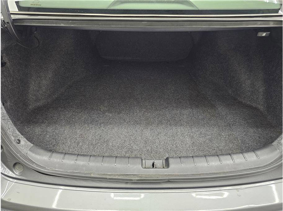 Used 2014 Honda Accord EX-L image 12