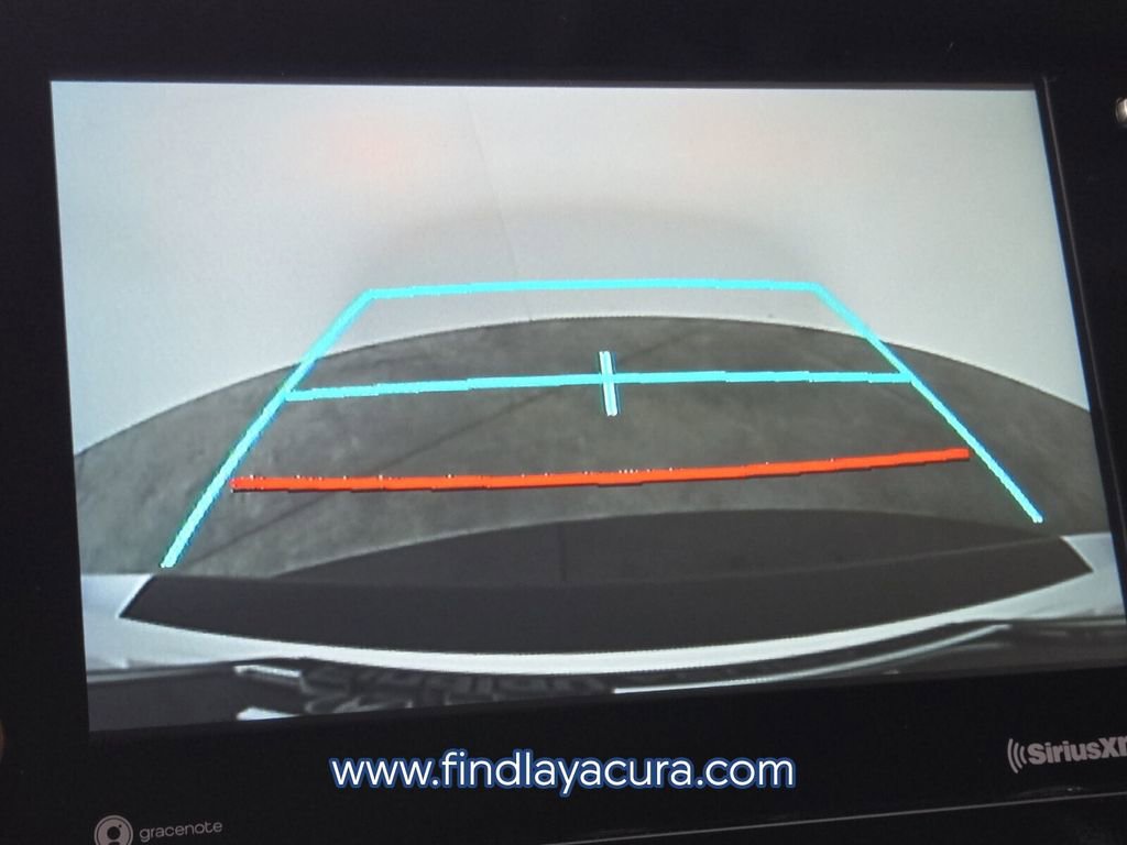 Used 2024 Toyota Camry SE FWD image 22