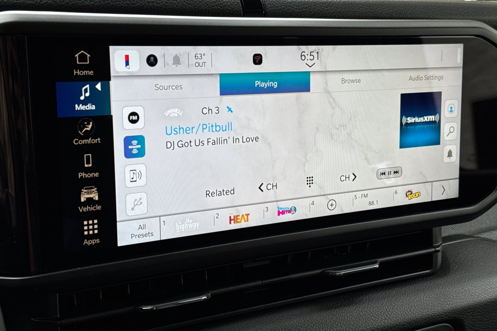 New 2026 Jeep Wrangler Willys image 17