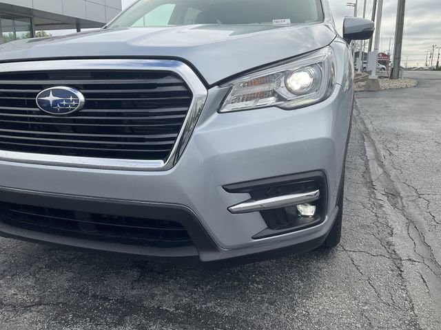 Used 2022 Subaru Ascent Limited w/ Technology Package AWD/4WD image 36