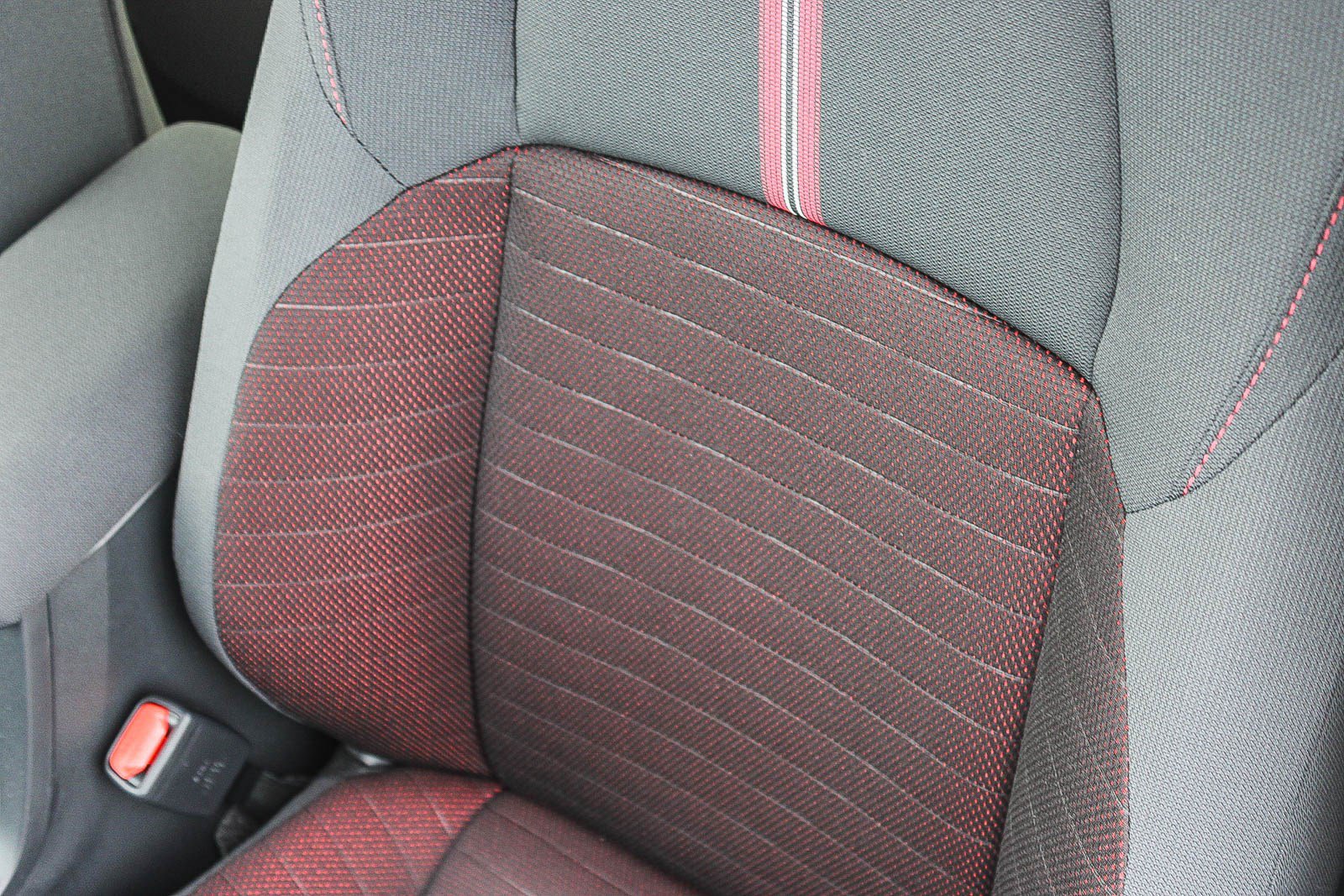 New 2026 Toyota Corolla SE FWD image 23