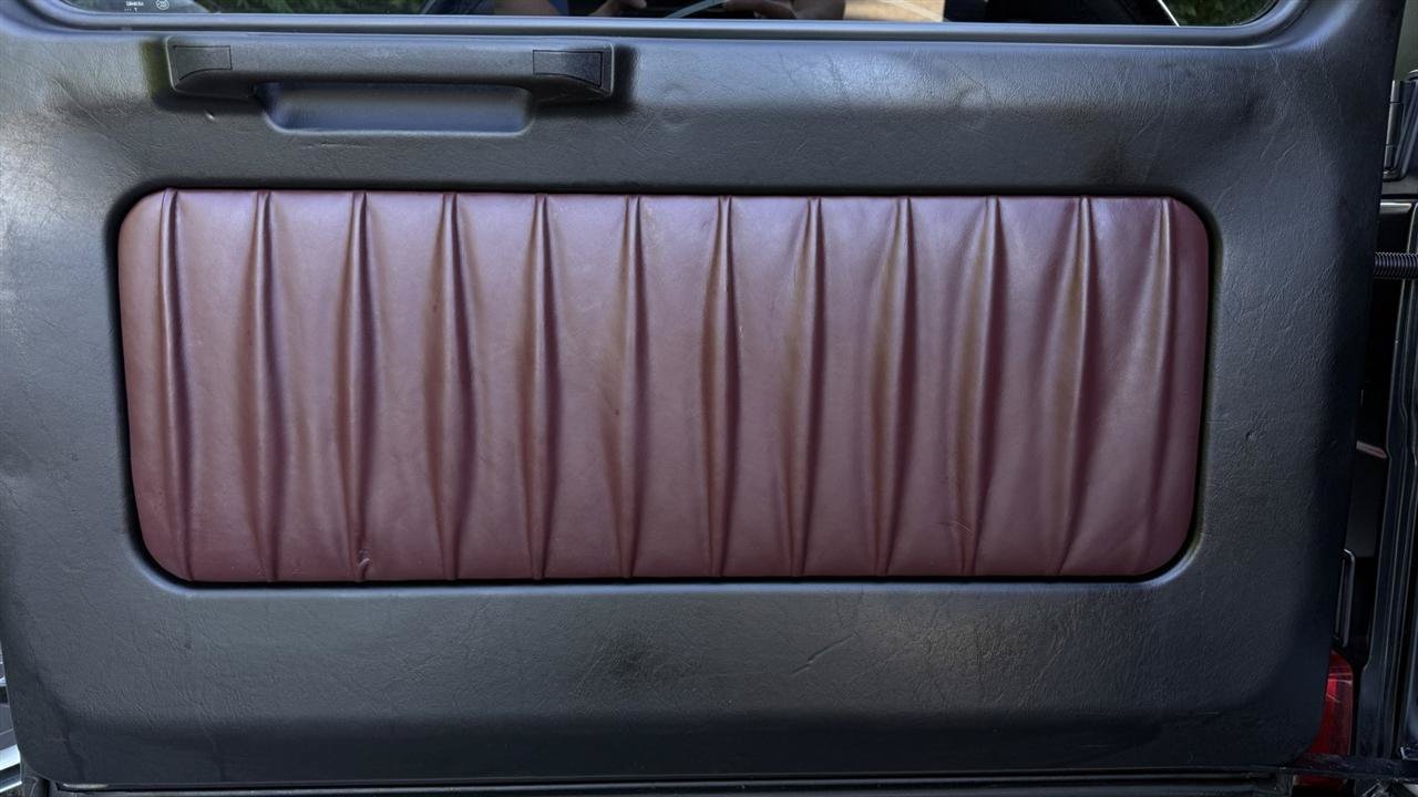Used 2018 Mercedes-Benz G 63 AMG 4MATIC image 24