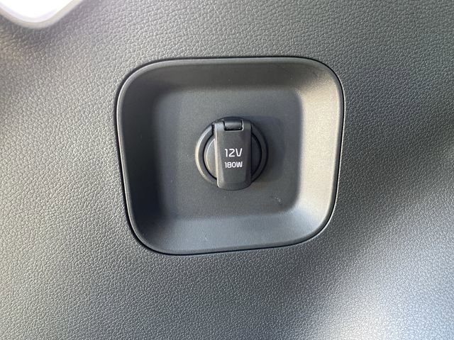 New 2026 Kia Sportage SX Prestige image 20