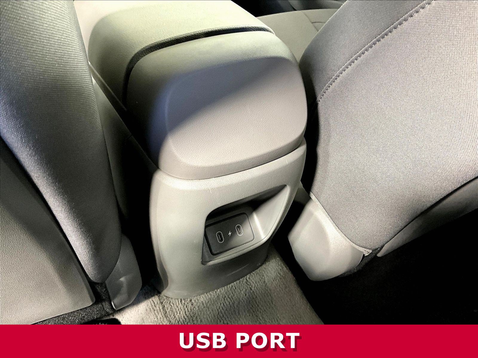 Used 2025 Hyundai Elantra SE FWD image 10