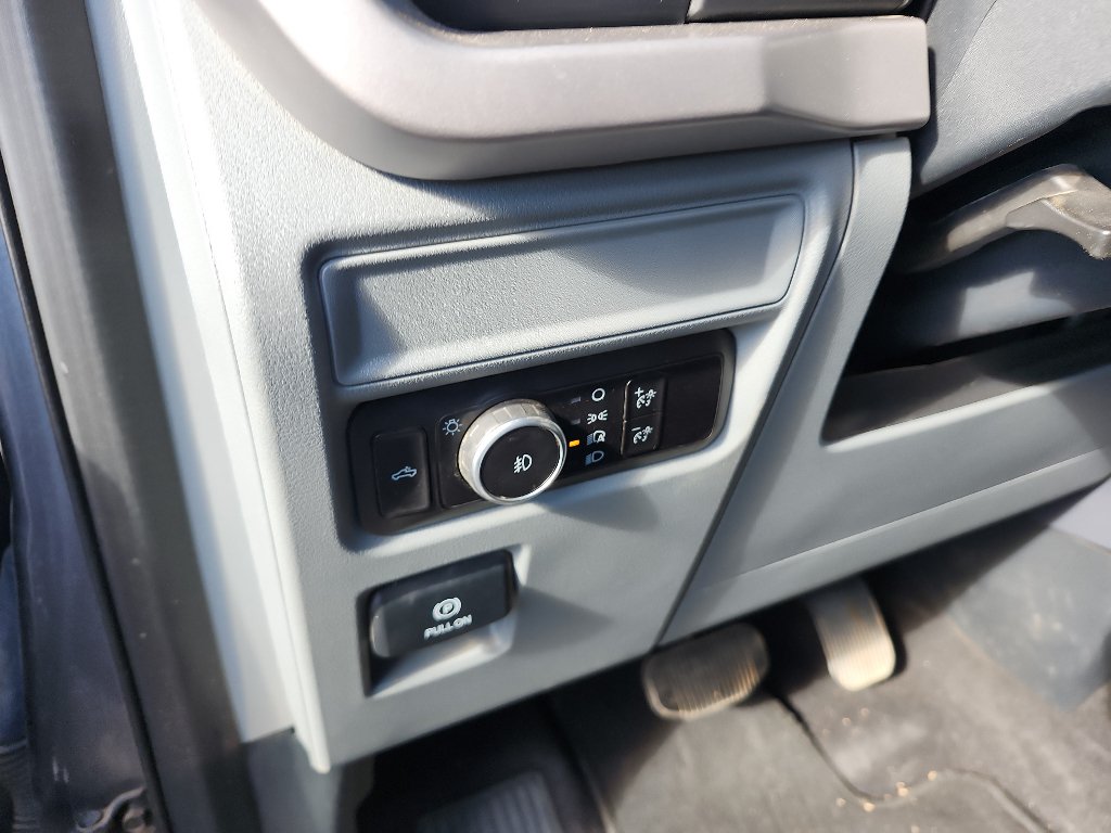 Used 2023 Ford F150 XLT AWD/4WD image 20
