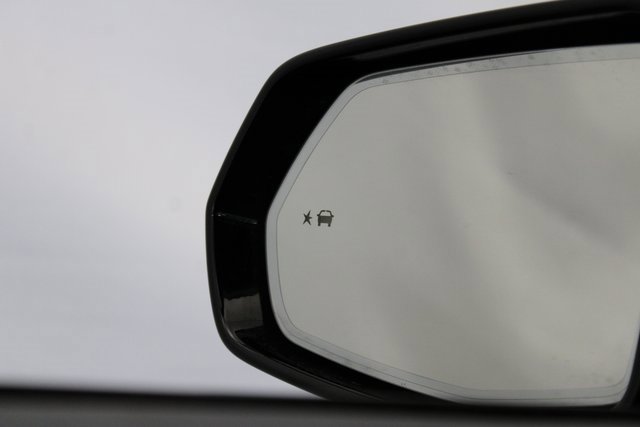 Certified 2023 Cadillac XT4 Sport w/ Cold Weather Package image 21