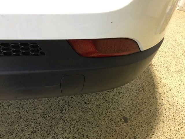 Used 2019 Jeep Compass Latitude AWD/4WD image 20