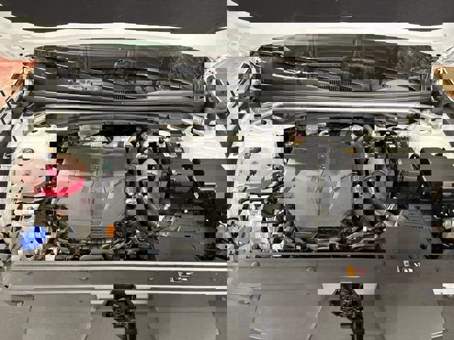 Used 2023 Hyundai Santa Cruz SEL Premium w/ Cargo Package image 6