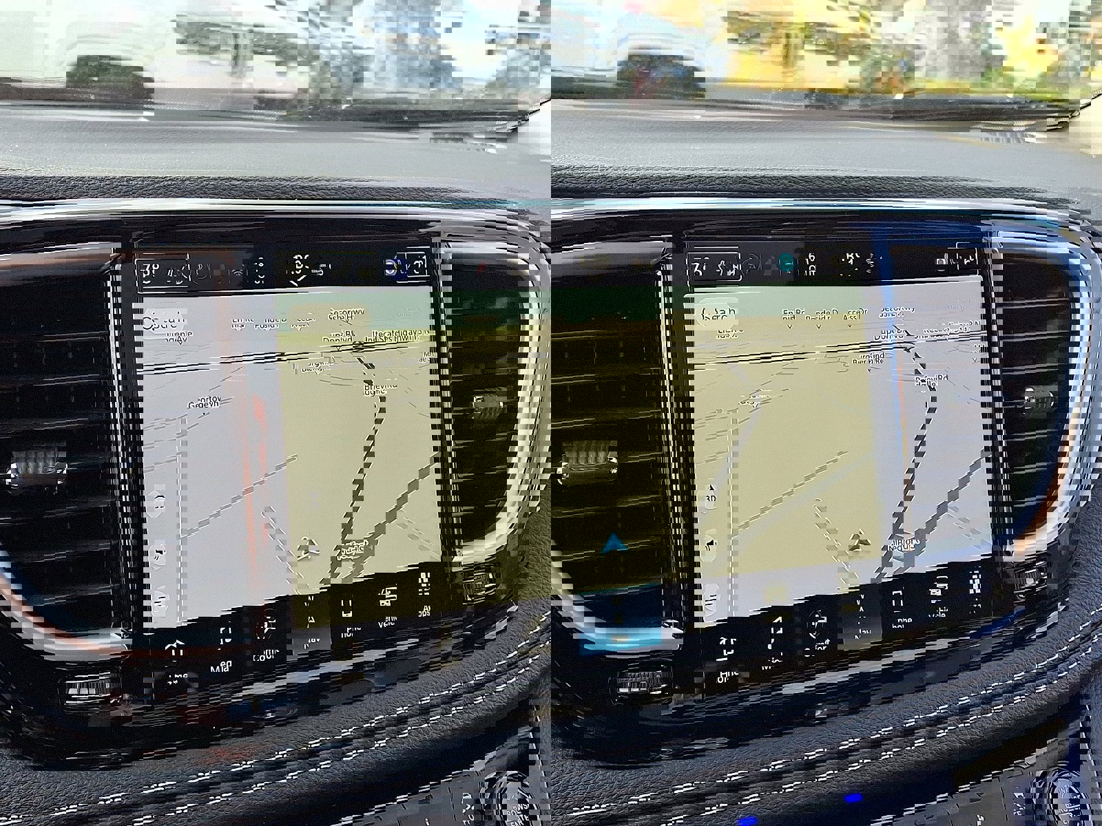 New 2026 Chrysler Pacifica Limited image 16