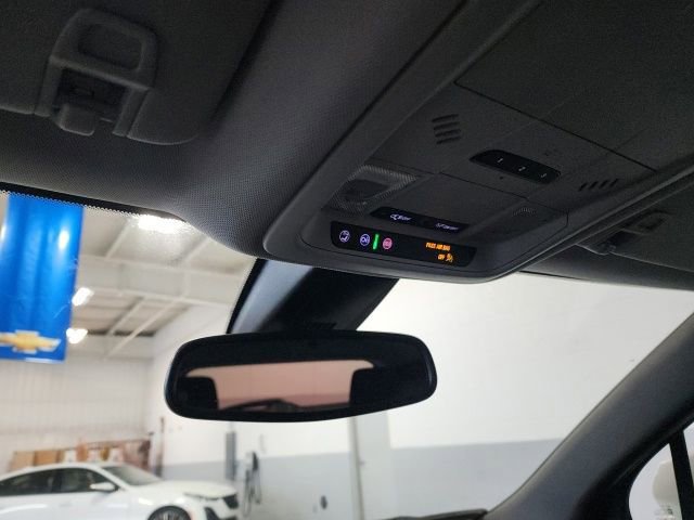 Used 2022 Chevrolet Blazer LT AWD/4WD image 30