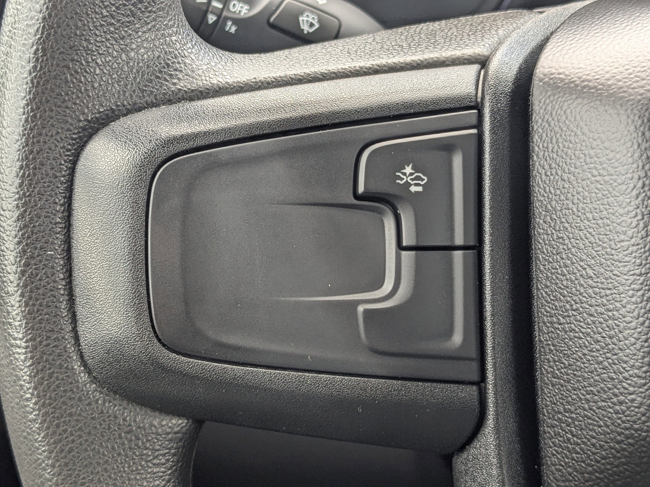 Used 2024 GMC Sierra 1500 Pro w/ Trailering Package image 24