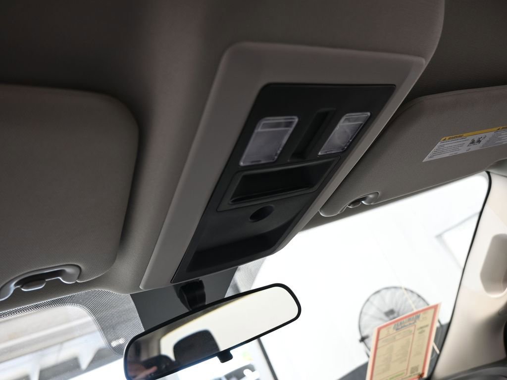 Used 2024 RAM 1500 Tradesman w/ Tradesman SXT Package image 28