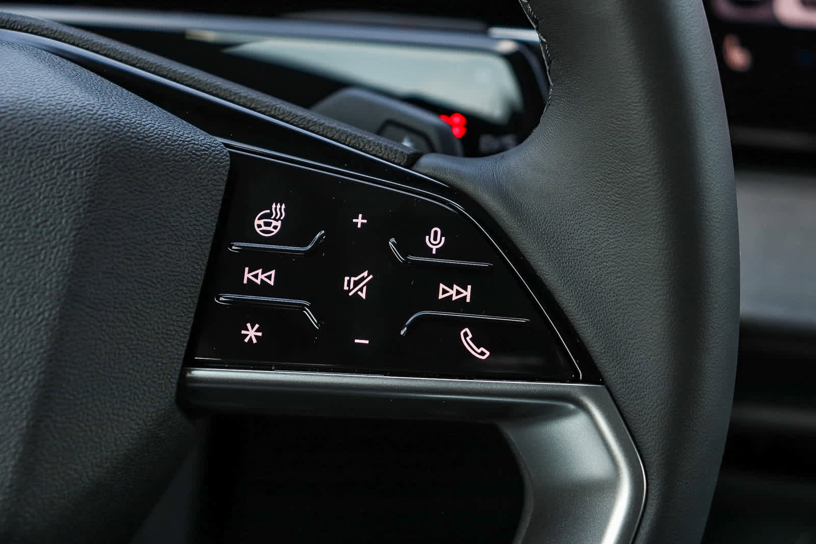 New 2026 Audi Q3 quattro 2.0T image 19