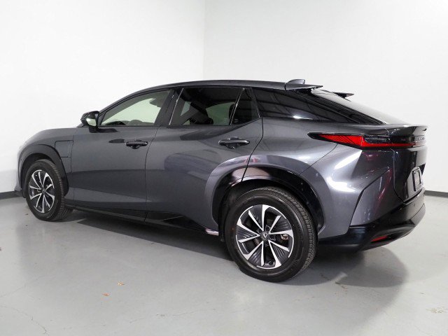 Used 2023 Lexus RZ 450e Premium w/ Technology Package AWD/4WD image 8