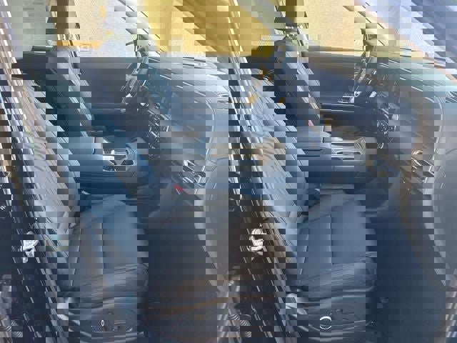 New 2026 Hyundai Palisade SEL image 36