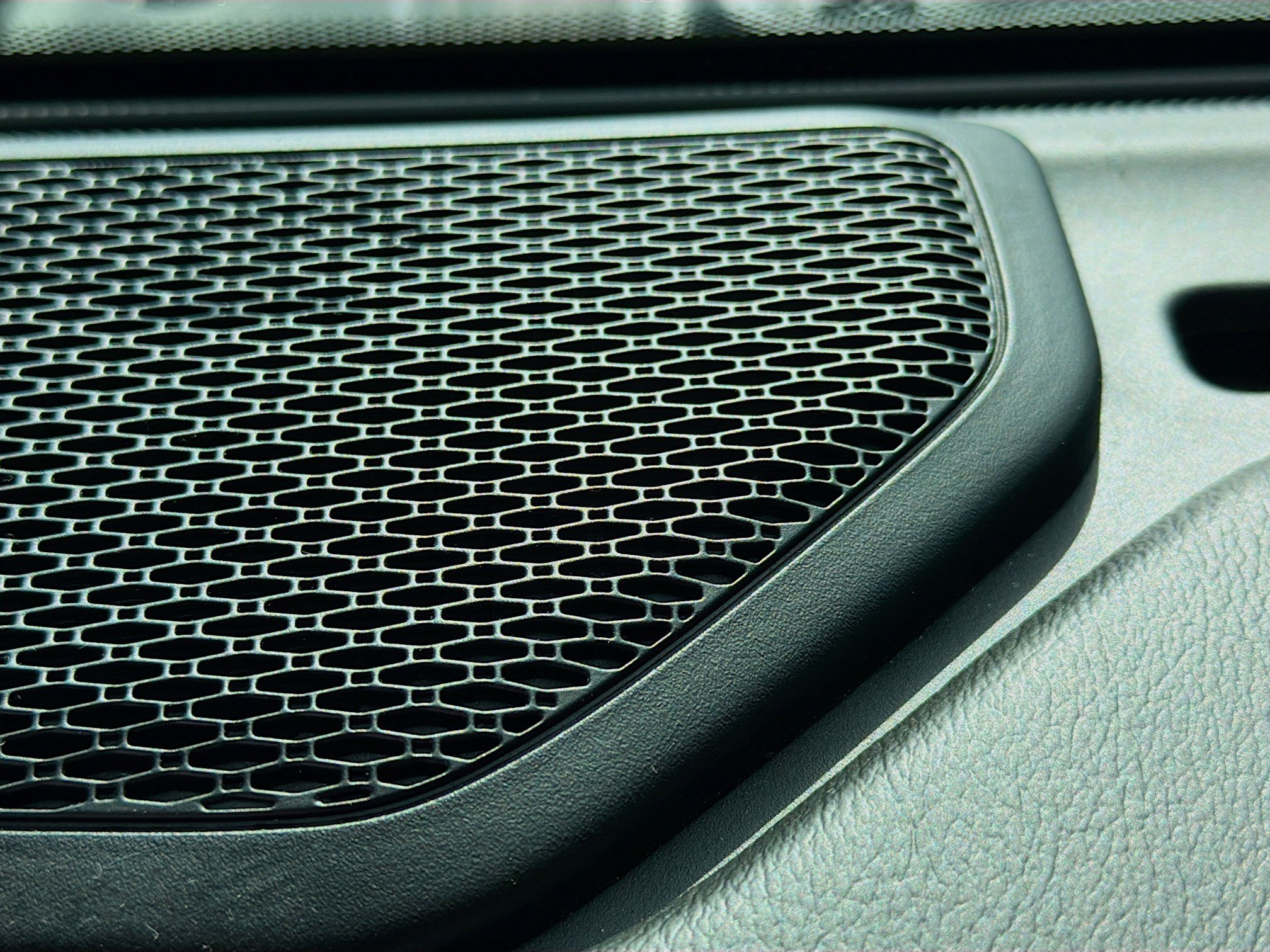 Used 2022 Jeep Gladiator Mojave image 23